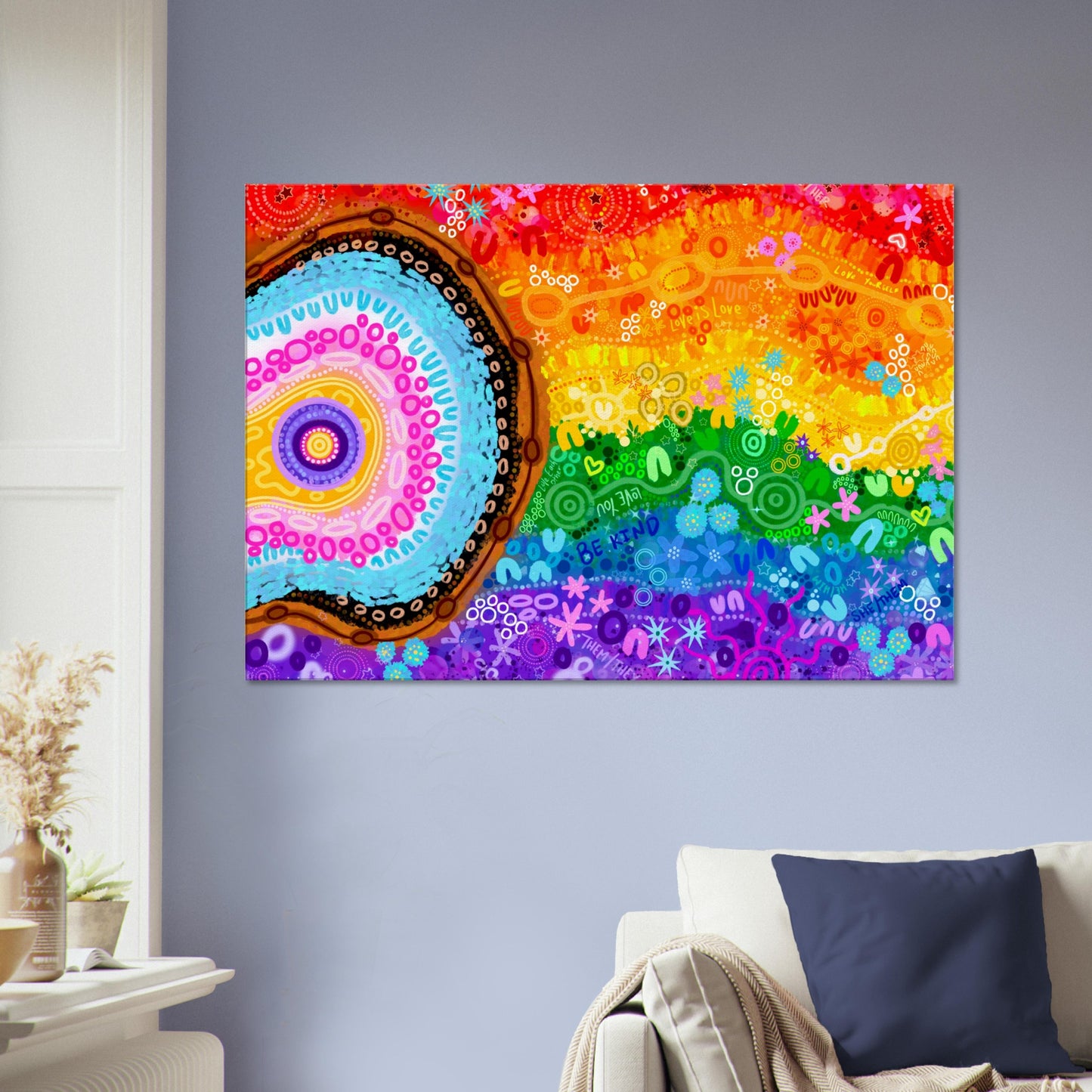 83746b92-9a32-4ae0-82e2-86121714f5c4