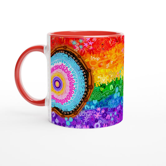 83c0996c-6349-4745-9791-0f4455e35d79