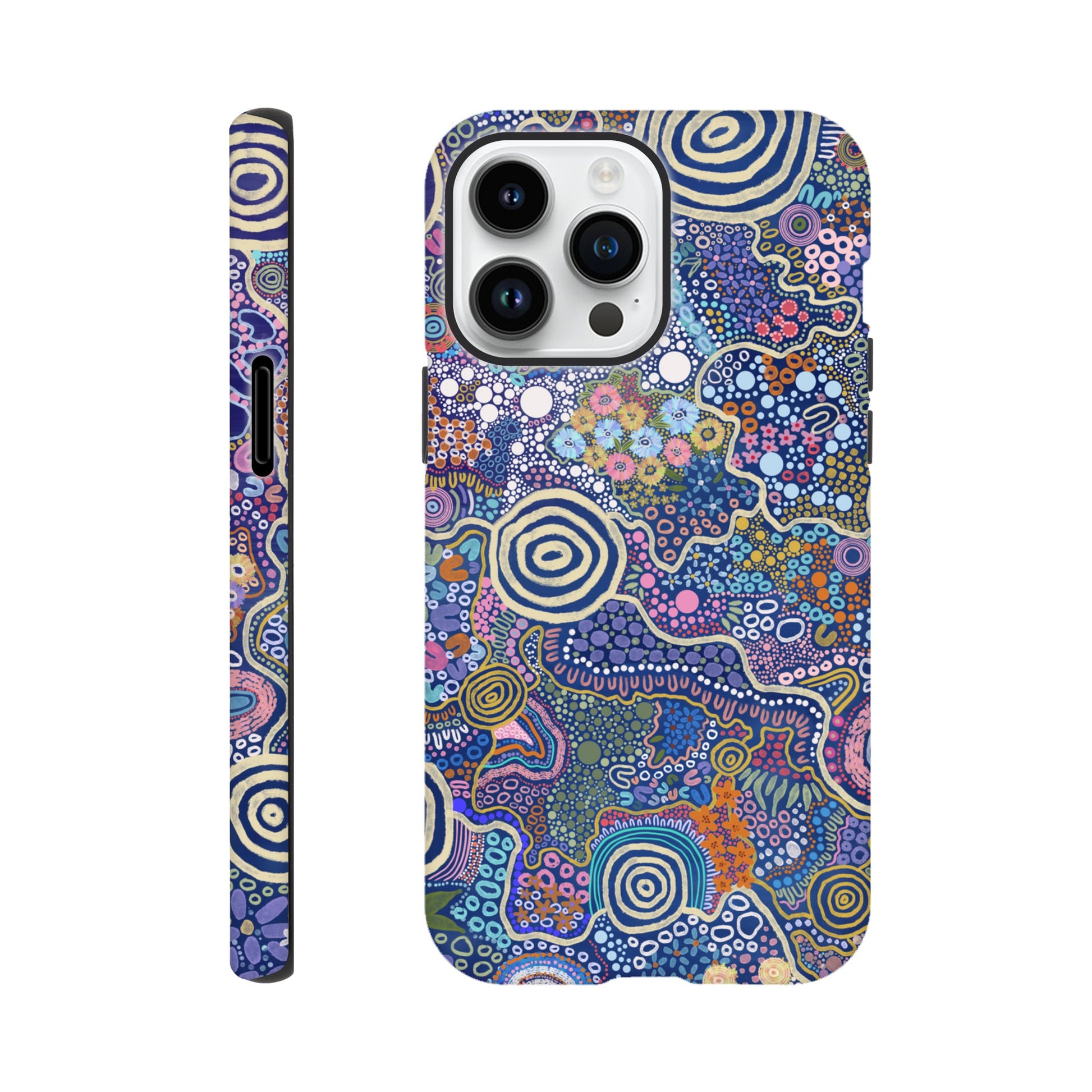 844bcc3c-b453-4148-a70e-2aa66bc99fa5