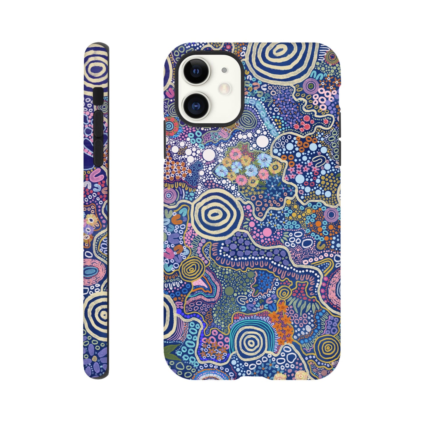 866a63d1-9d8f-4463-badf-2217a40533ed