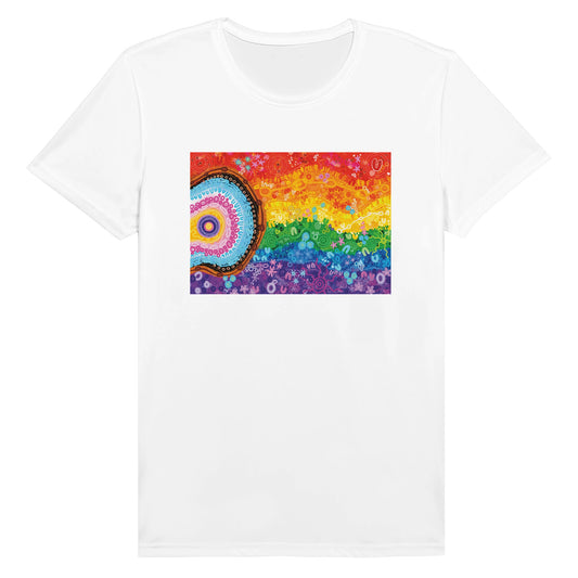 86728e58-55fe-42e9-9064-a17e9bd6e376