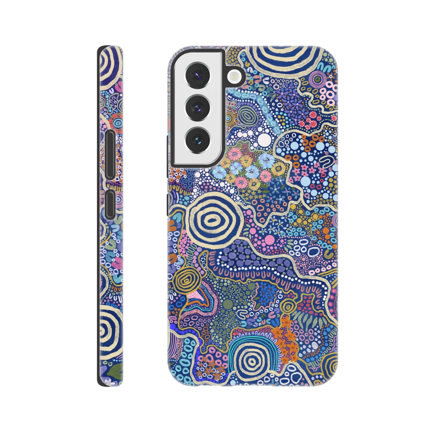 88b63724-96e4-47a1-a2ef-745283c8be4a