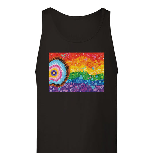 8985b43d-6364-4982-9351-03b85ae7fdd3