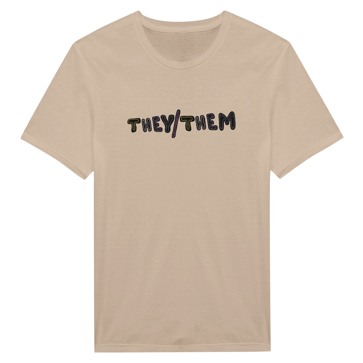 8cf07430-9250-4d89-aa0d-6a5436827e4d