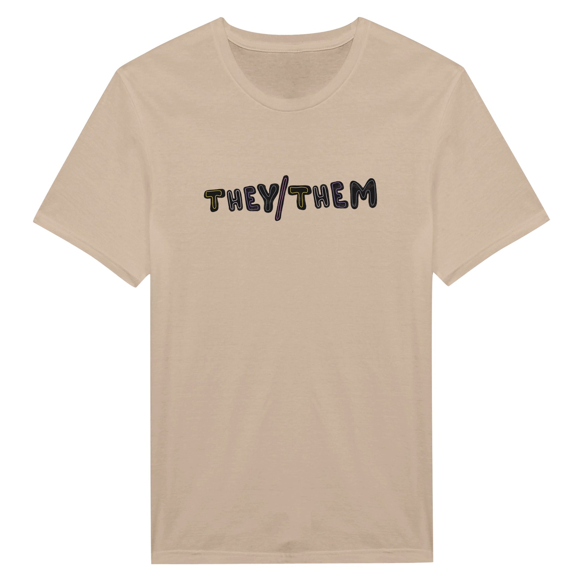 8cf07430-9250-4d89-aa0d-6a5436827e4d