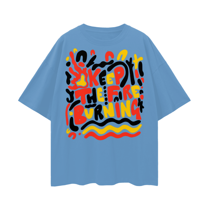 MOQ1,Delivery days 5