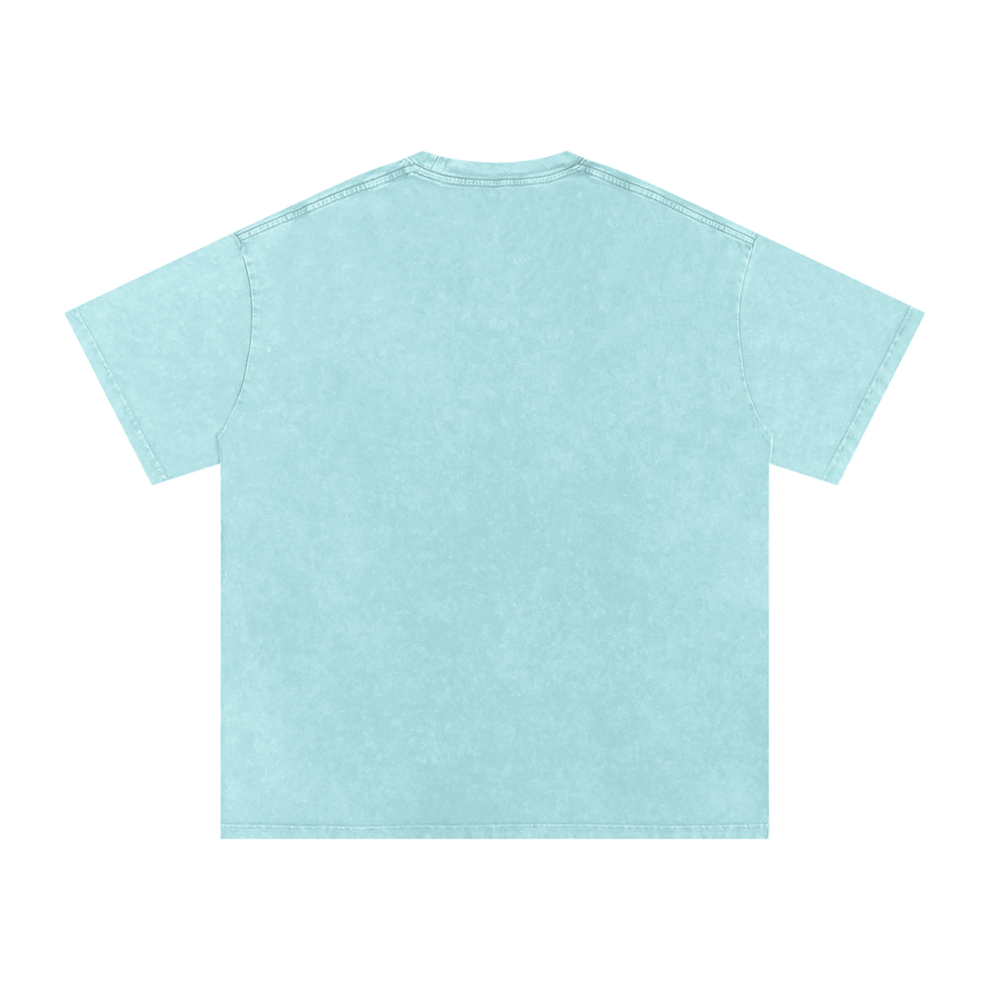 Aboriginal Art | Deadly Daria (2nd Release) | Streetwear Unisex 100% Cotton Loose Basic Tee