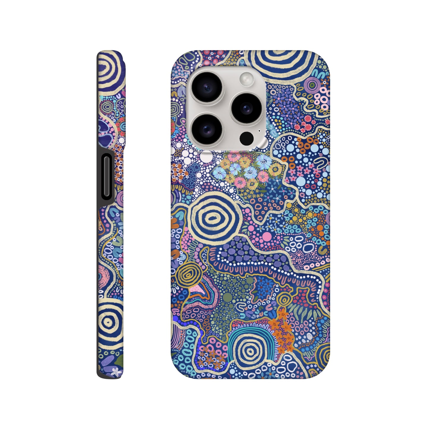 8e9344b4-6aa2-4ca0-abe1-696bbe61a57e