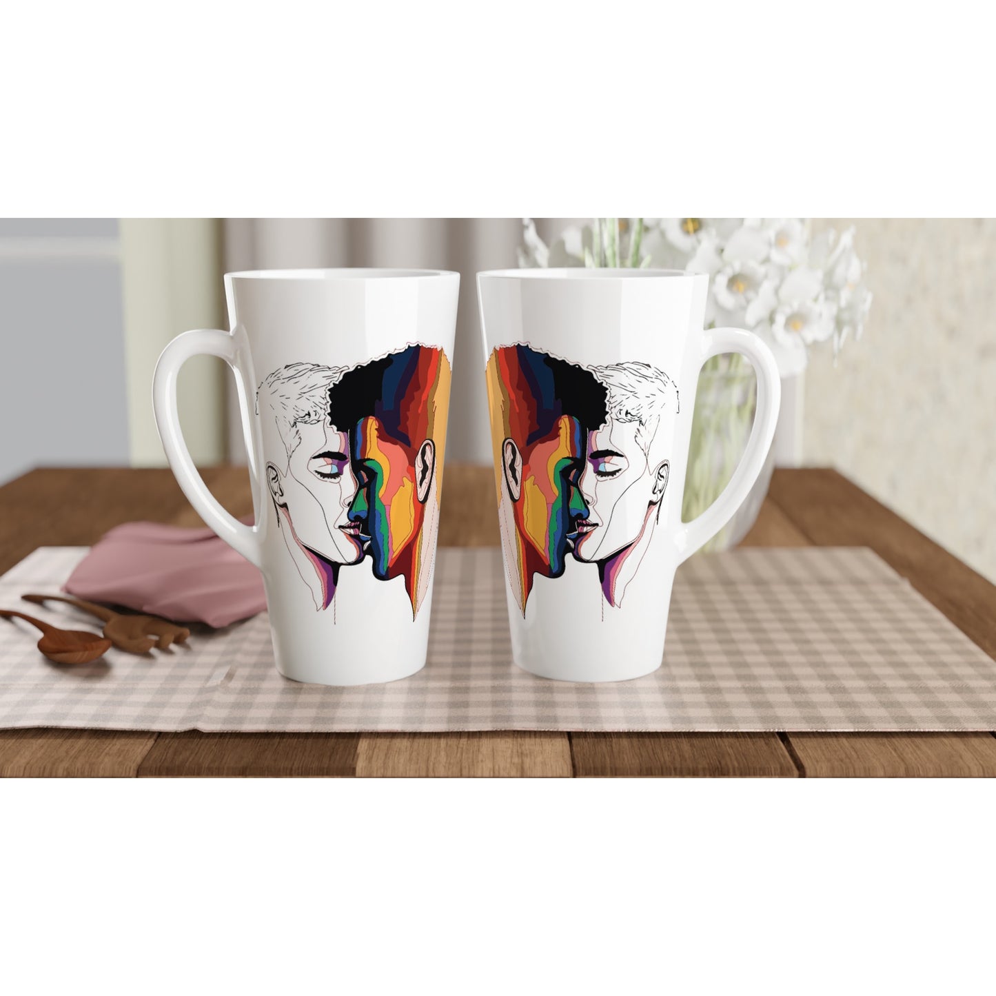 9030885c-5c2b-4378-8743-3e04e88833aa