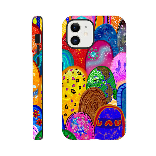 9126ae1b-e777-4937-92b2-4a4ccac0c229