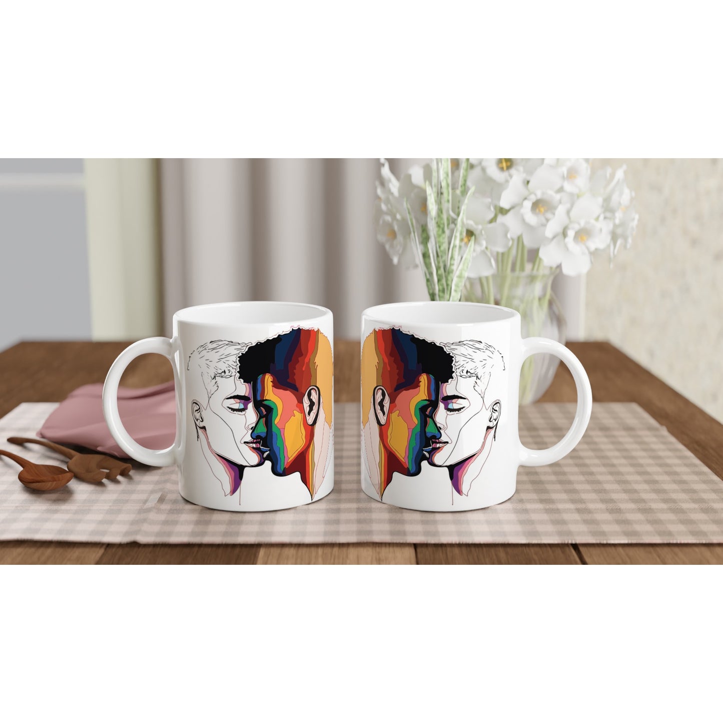 91b7ef98-59c3-45f9-97a9-7ce3bda11af1