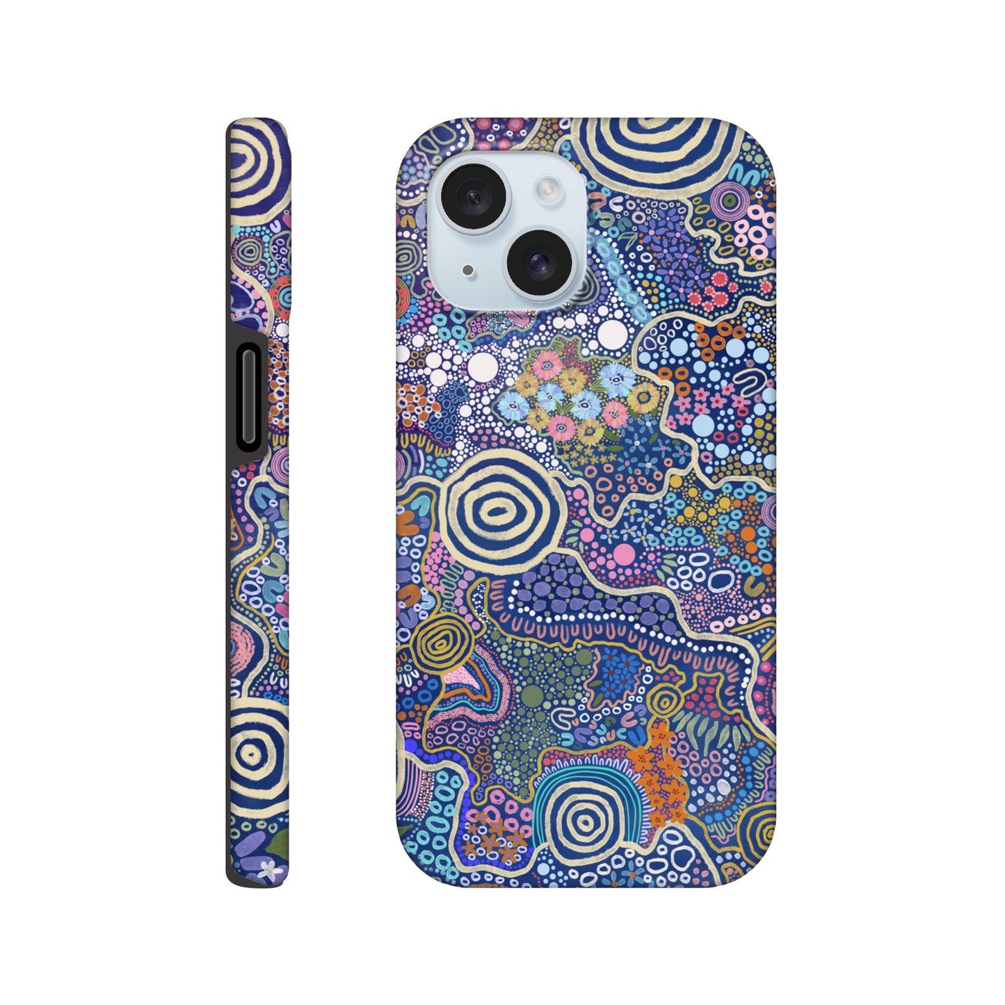 92d26b24-b8fd-40c4-9bf5-99e91d82793c