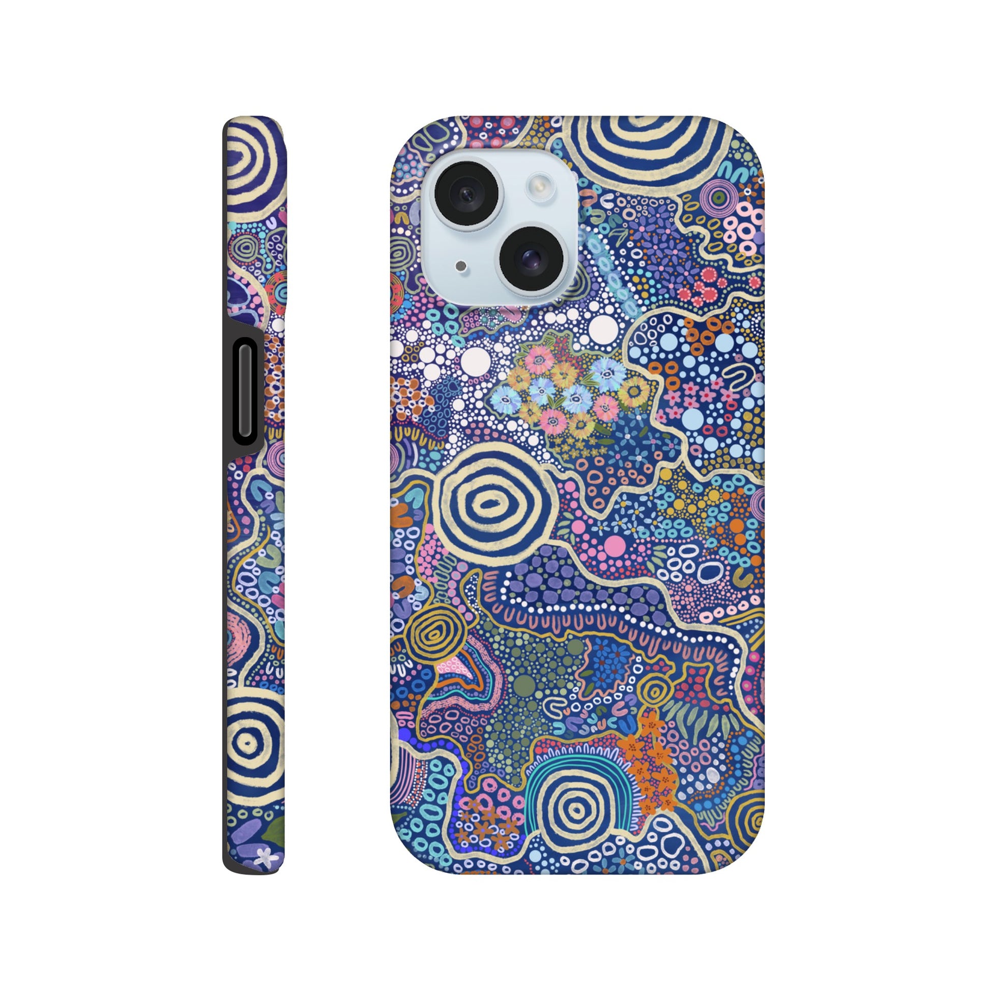 92d26b24-b8fd-40c4-9bf5-99e91d82793c