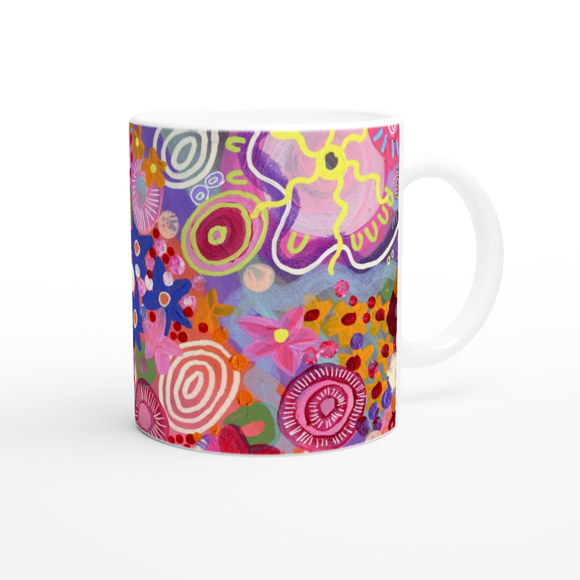 930e9cf4-9135-4168-bce6-638106bd46e5