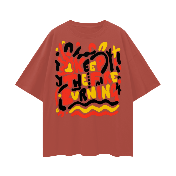 MOQ1,Delivery days 5