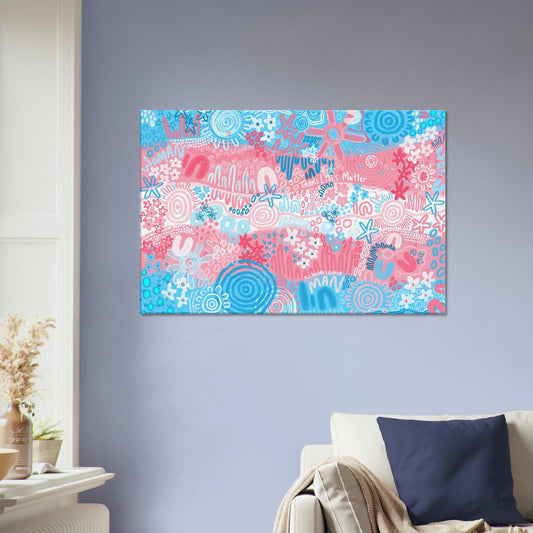 94d3c512-9aae-49c1-a41c-29a4173b07a4