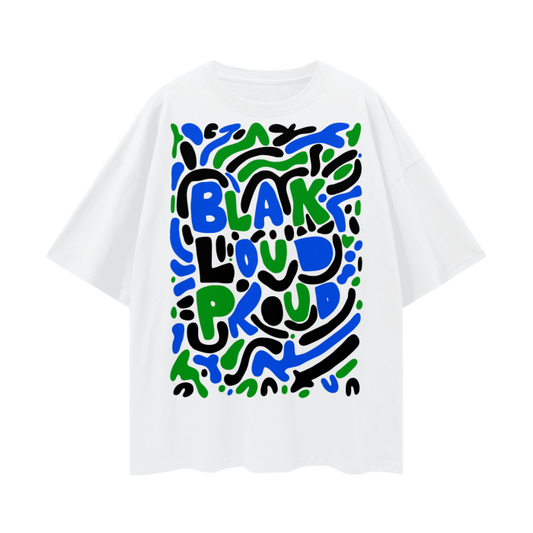 MOQ1,Delivery days 5