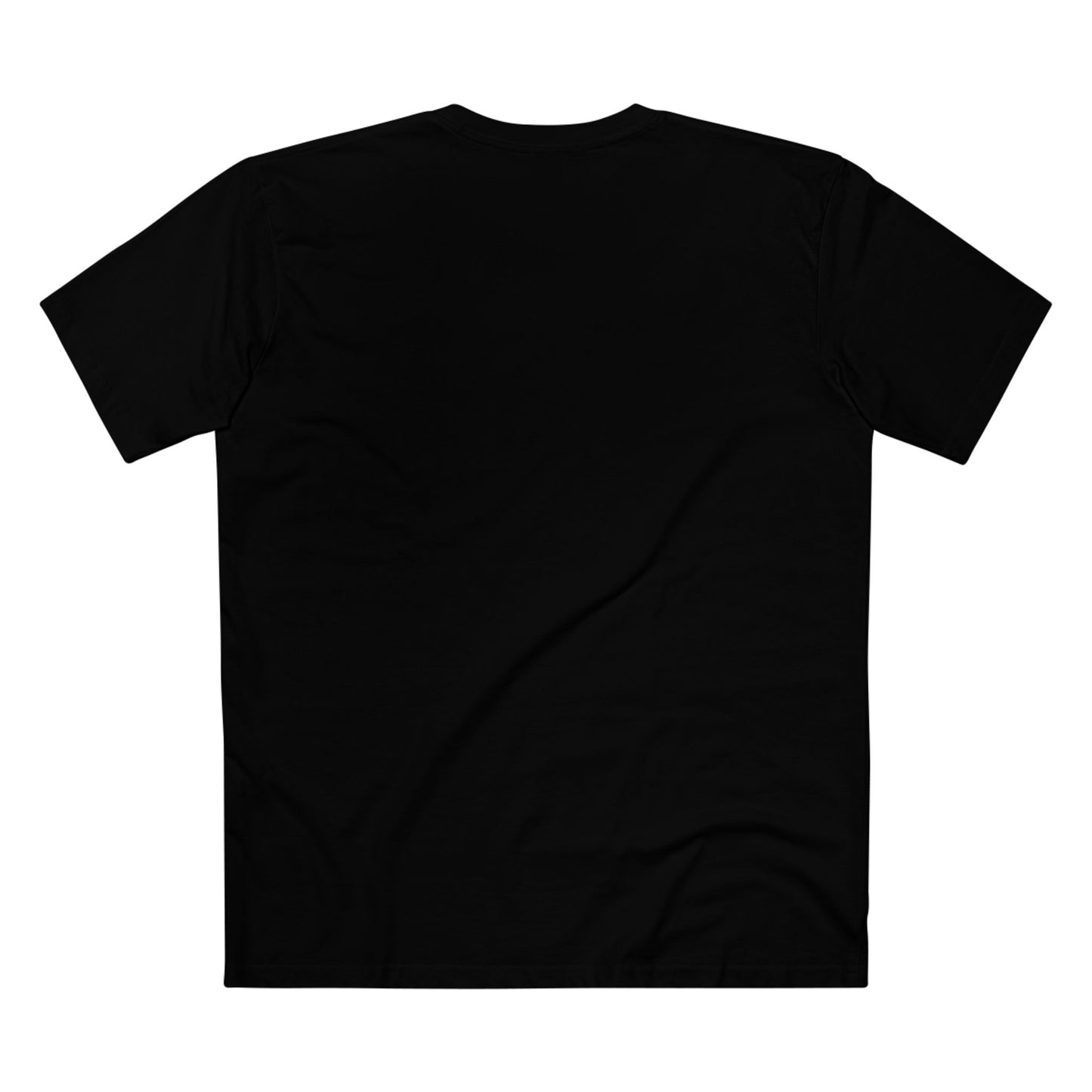 Ally Friendly | Fun Casual Wear for Fans | Streetwear Unisex 100% Cotton Graphic Tee