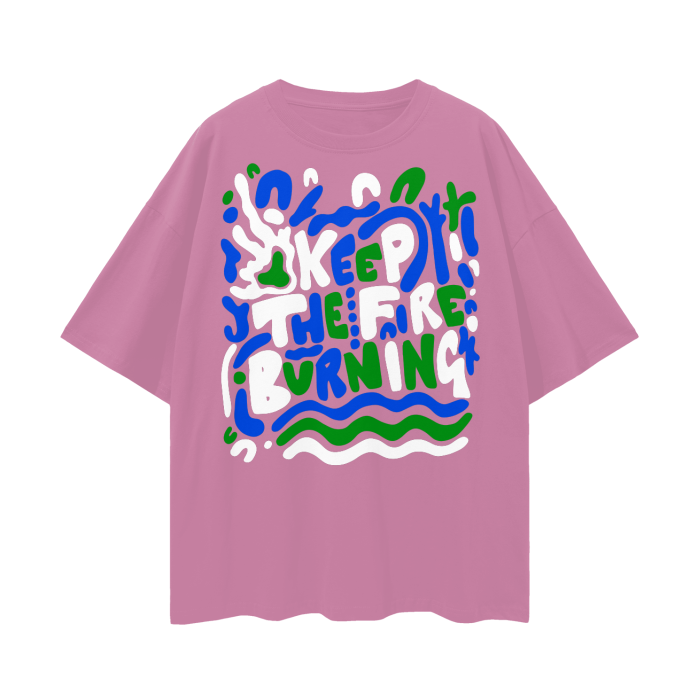 MOQ1,Delivery days 5