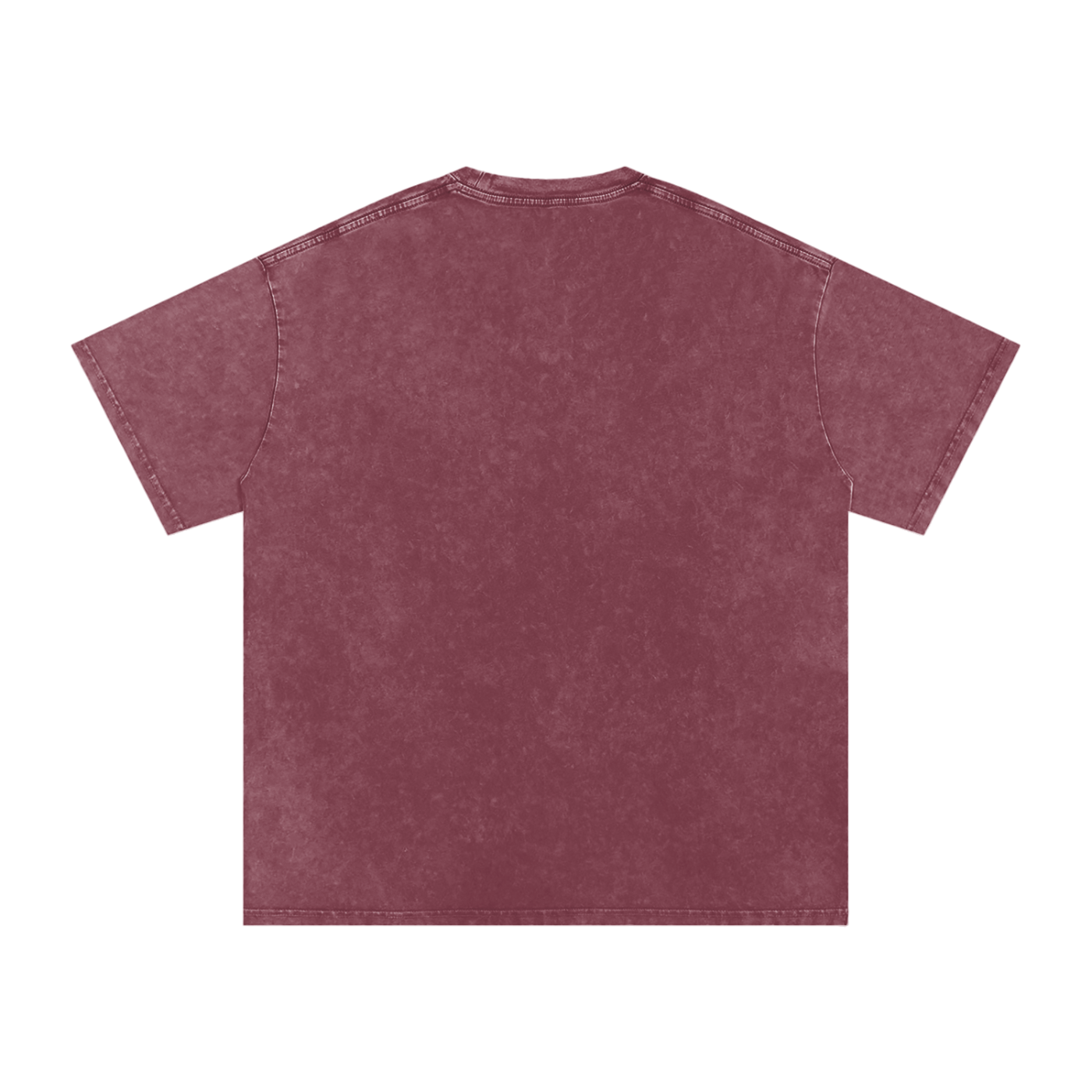 Aboriginal Art | Deadly Daria (2nd Release) | Streetwear Unisex 100% Cotton Loose Basic Tee