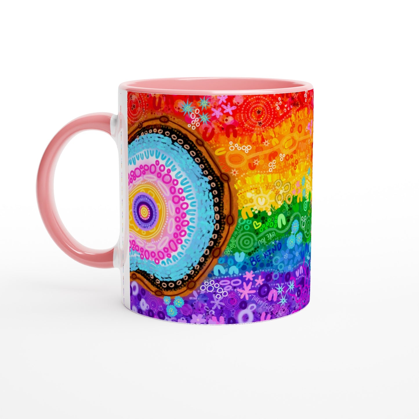 a0aaa8eb-b681-4337-a607-16d70eb95b72