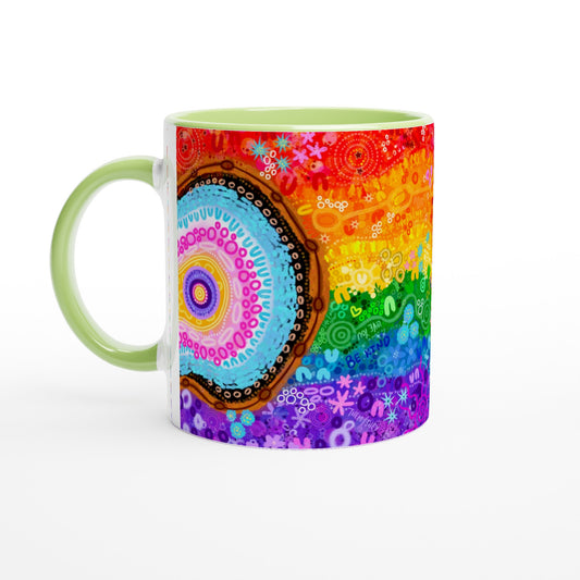 a0adc451-c007-47b5-b936-d5ded9af40ba