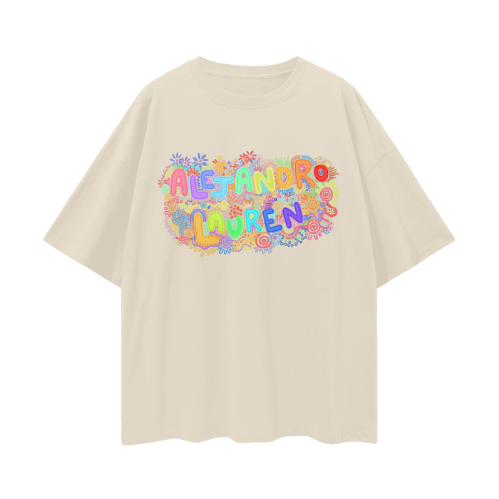 MOQ1,Delivery days 5