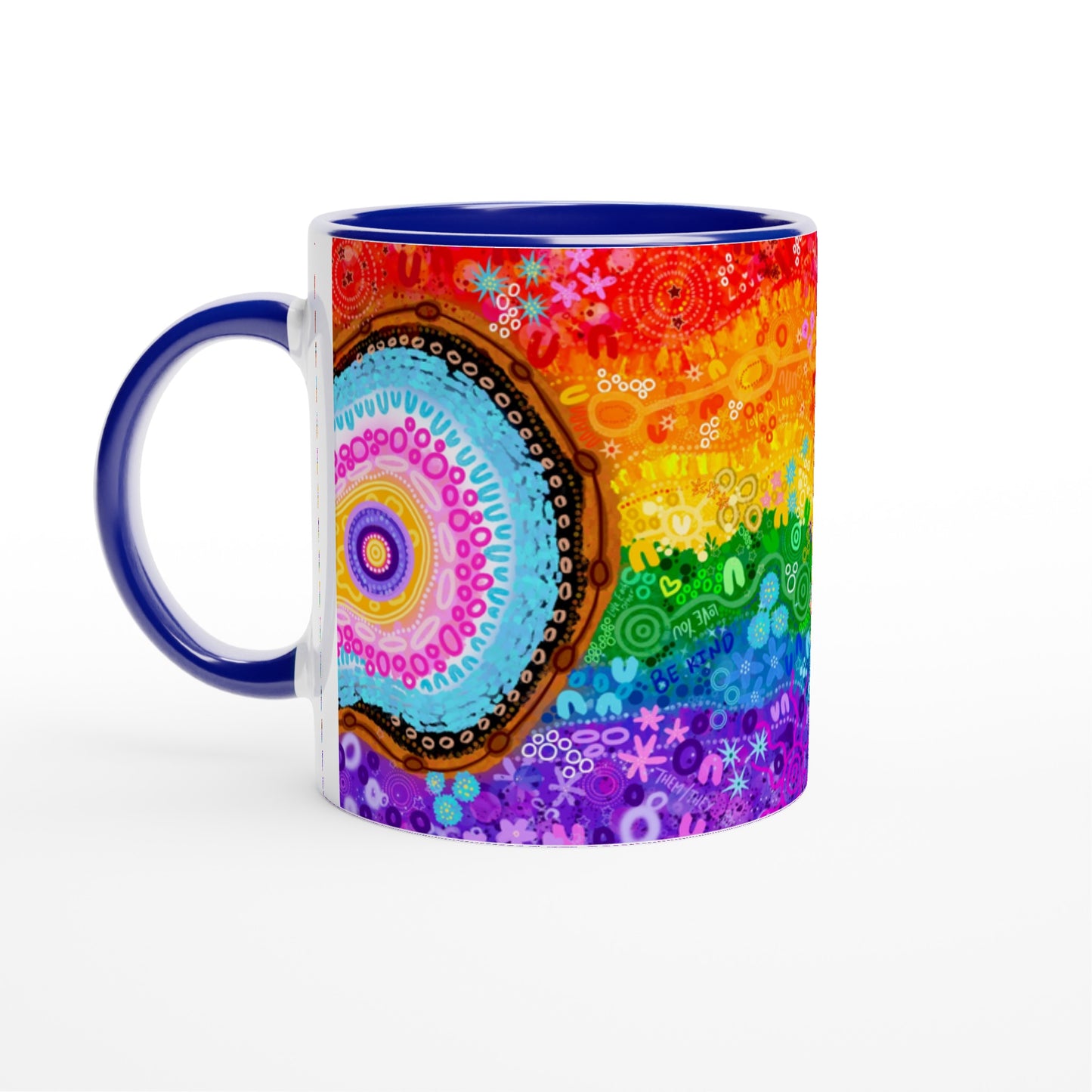 a406a815-80f0-478d-8b6d-ec26ee192e12