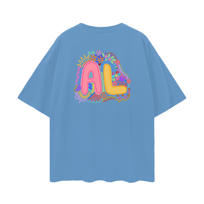 MOQ1,Delivery days 5