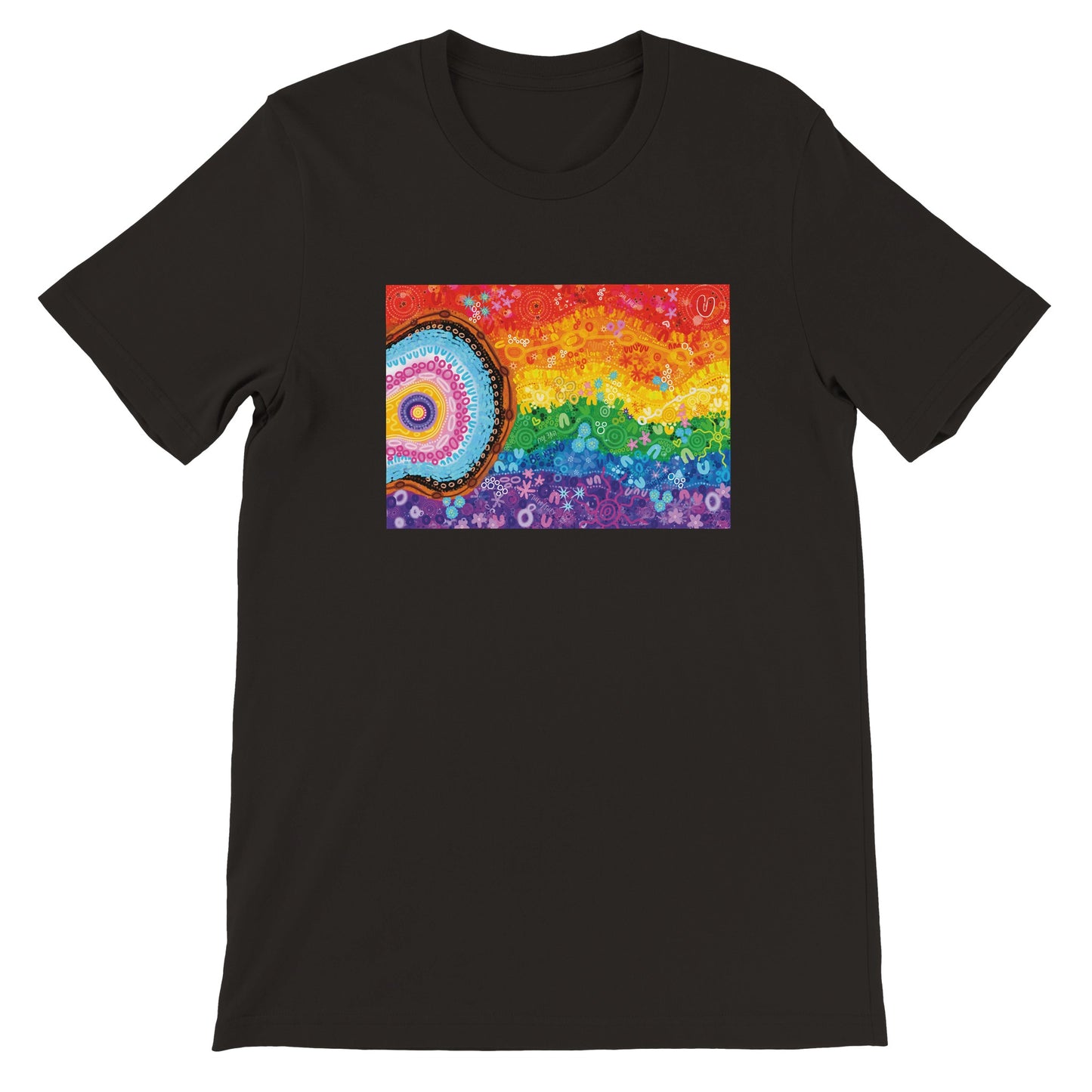 a53ae17c-11a9-4432-9483-ae7162363b1a