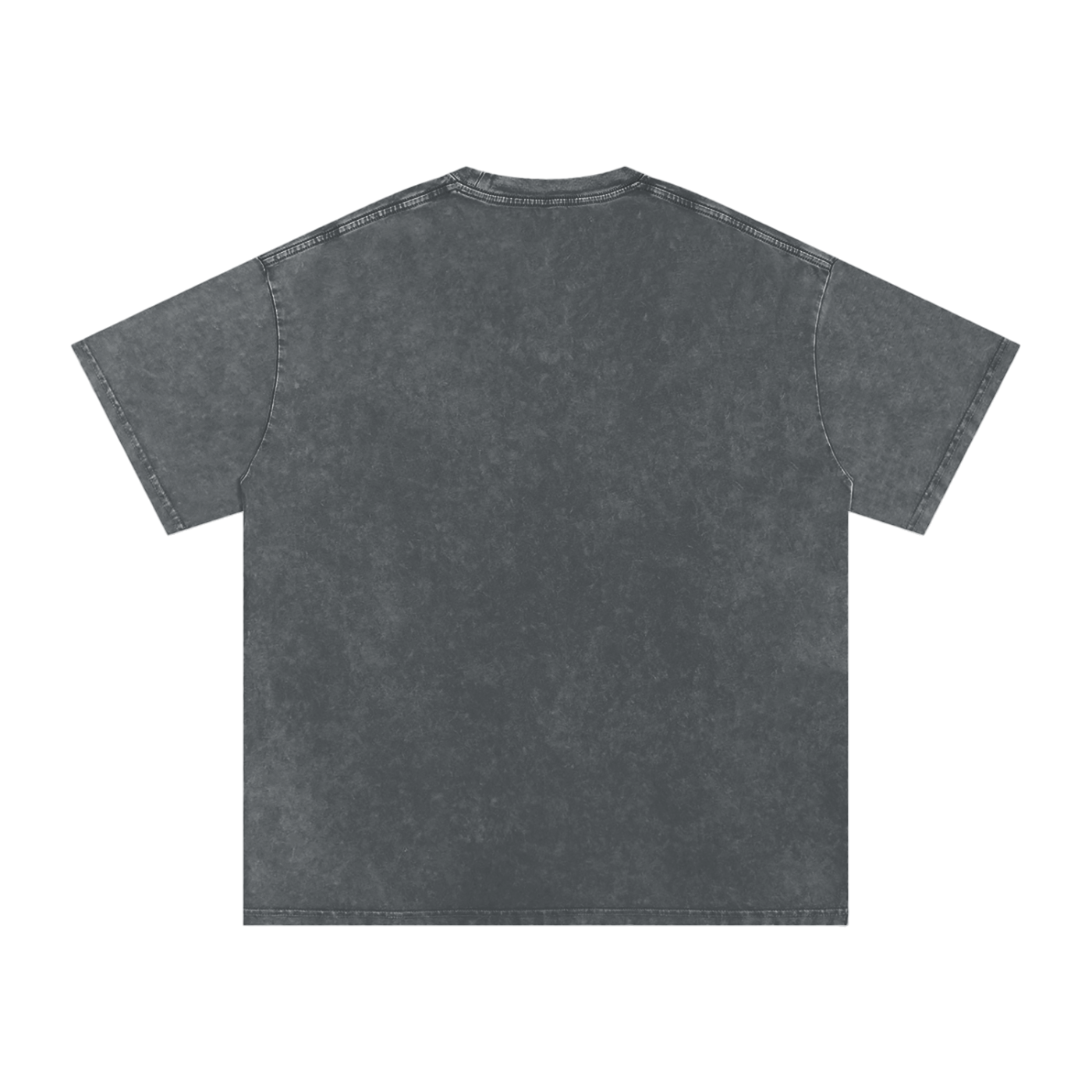Aboriginal Art | Deadly Daria (2nd Release) | Streetwear Unisex 100% Cotton Loose Basic Tee