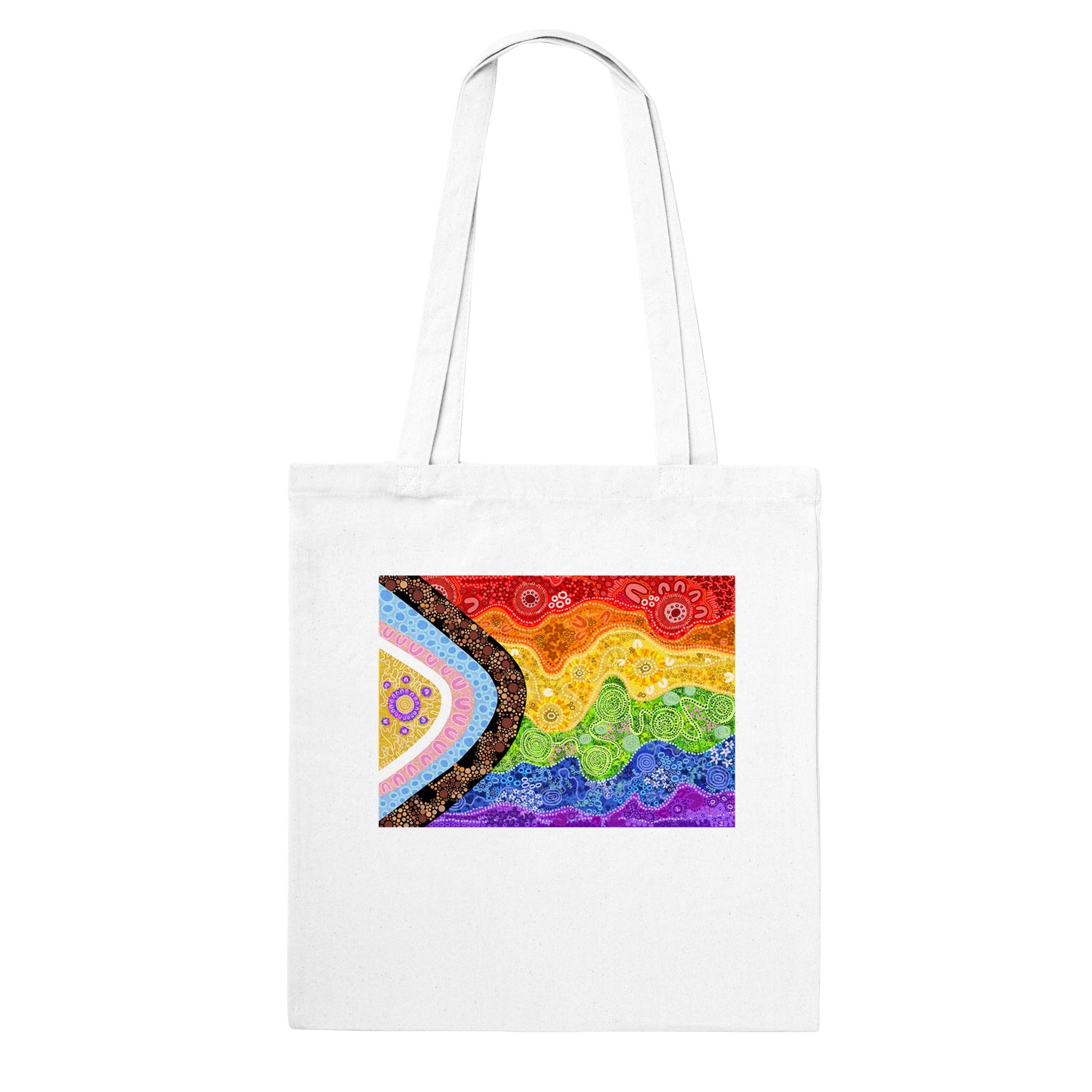 Tote Bags