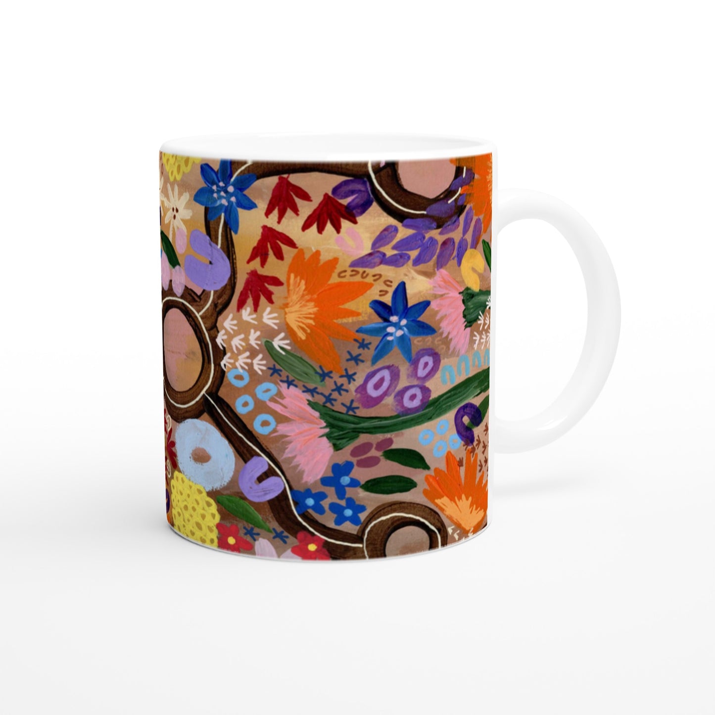 b3c0359c-a53e-4bd2-8c96-4a67b60312dc