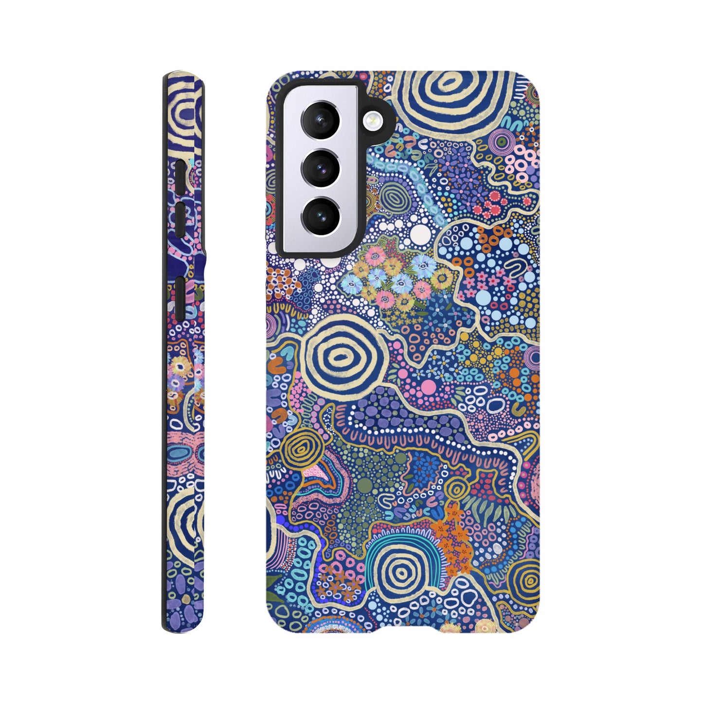 b419e2f1-6366-423c-a737-43d0ba6b1f2f