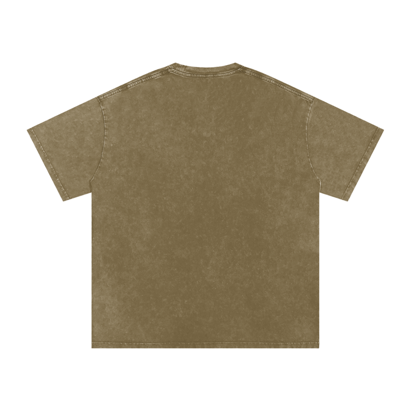 Aboriginal Art | Deadly Daria (2nd Release) | Streetwear Unisex 100% Cotton Loose Basic Tee