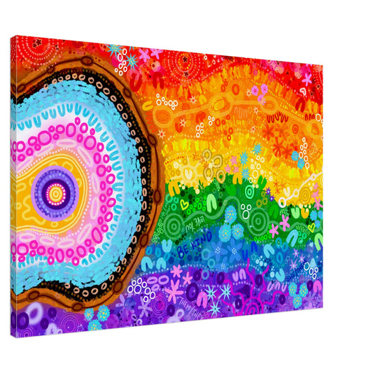 b755512c-d9ed-4585-a7b0-93b26b760832