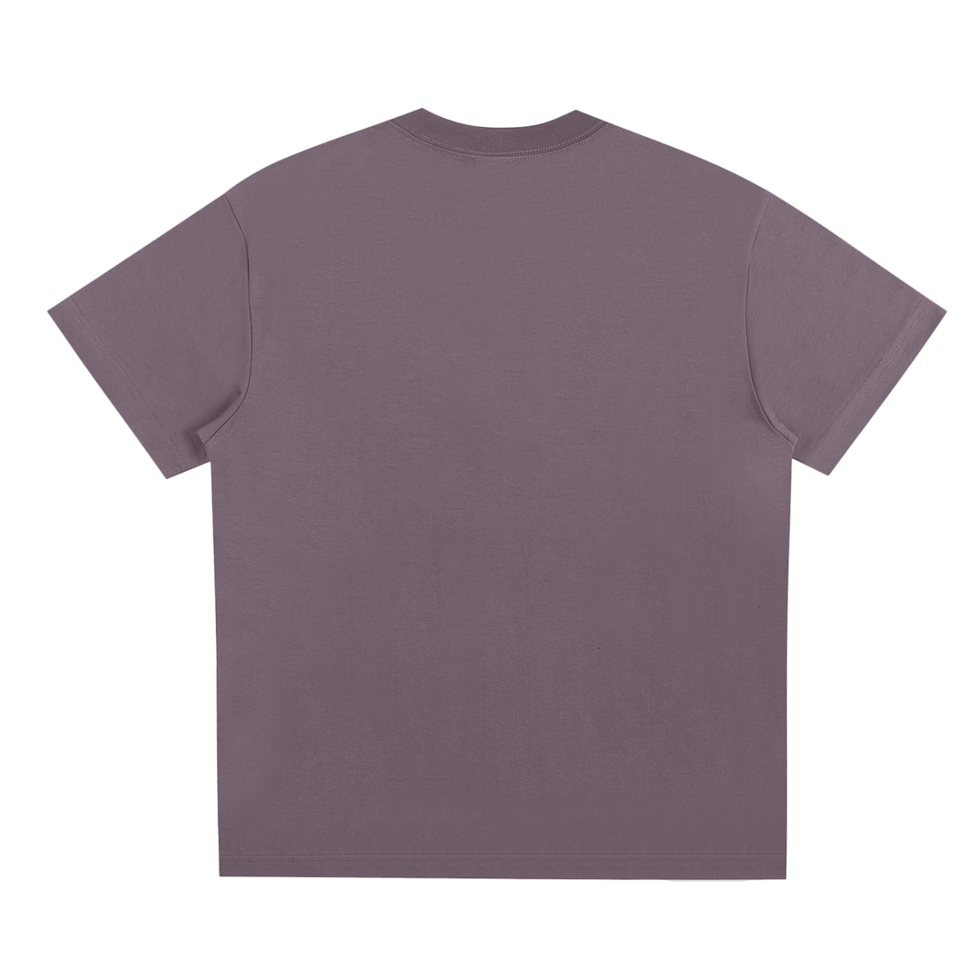 Fab Fifi | Wild & Whimsical | Sorona Quick-Dry Cooling Graphic Tee