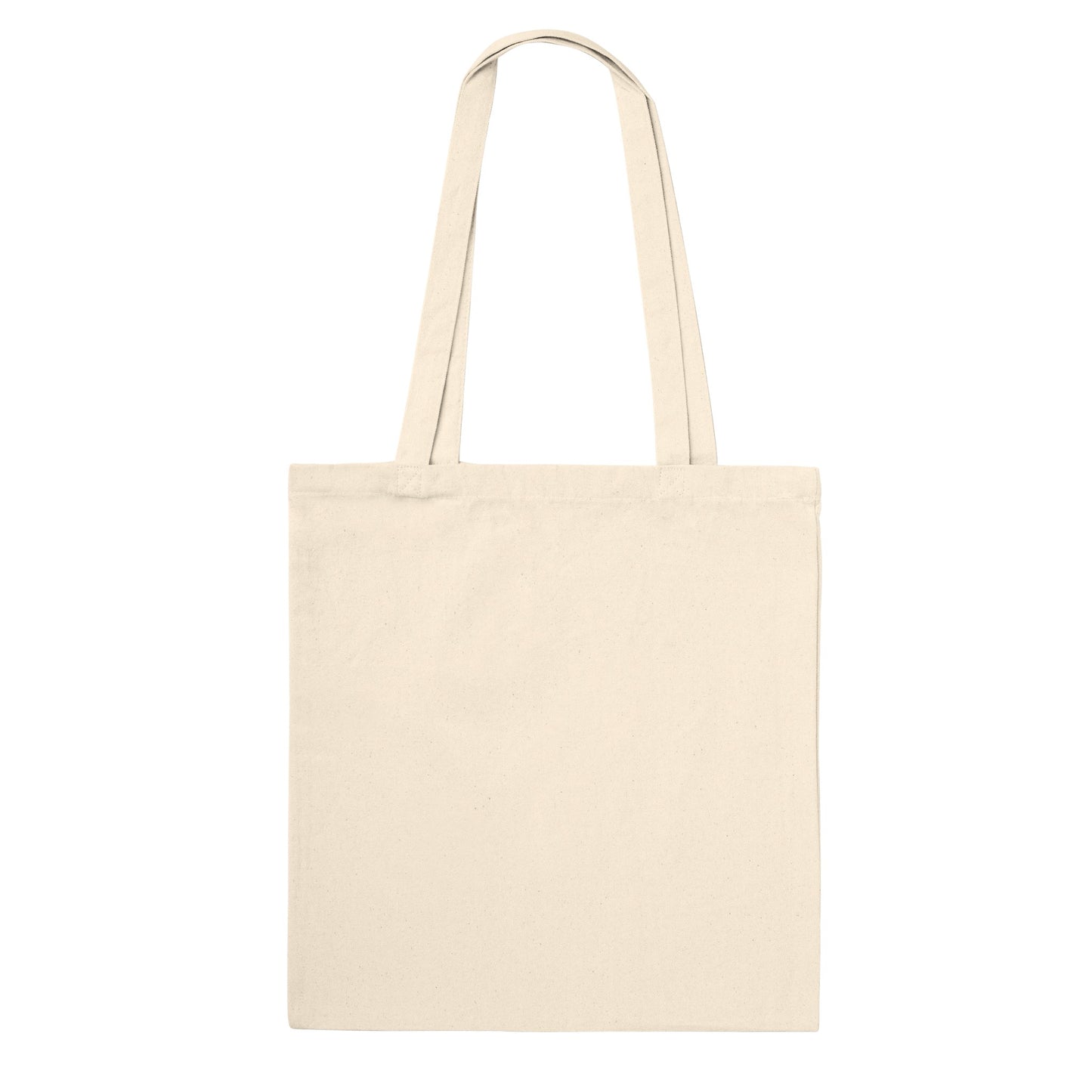Inclusive | Feminist Voices | Eco Tote Bag