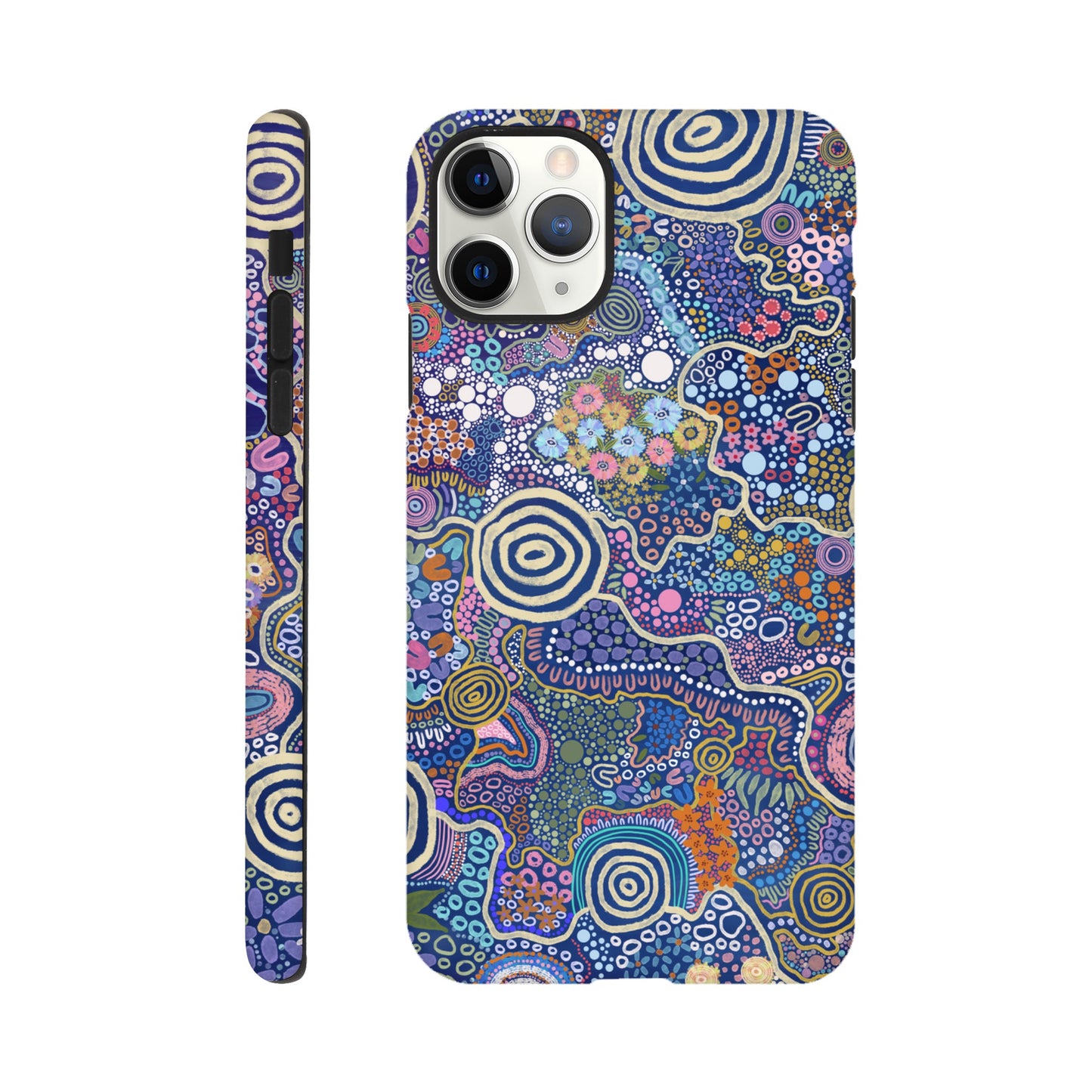 ba595f23-07f3-44d5-a07e-9c254b328189