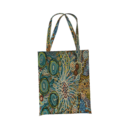 MOQ1,Delivery days 5