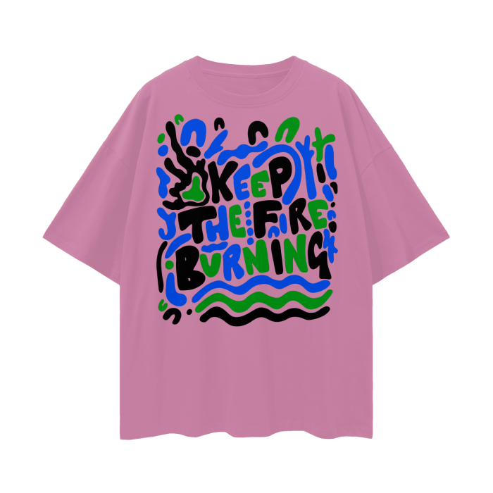 MOQ1,Delivery days 5