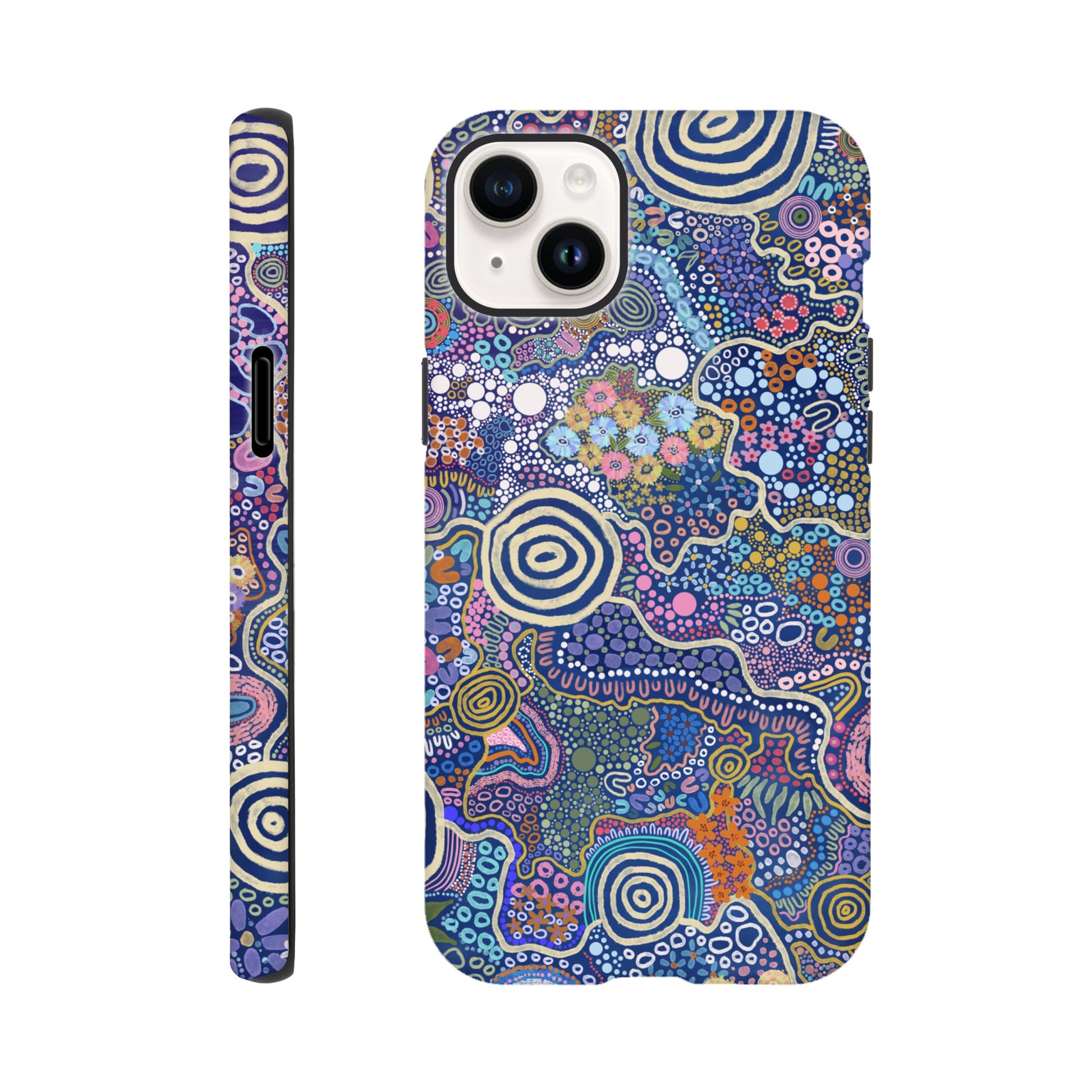 bc3a4c0e-5e13-4f05-8259-c379b9fa3161