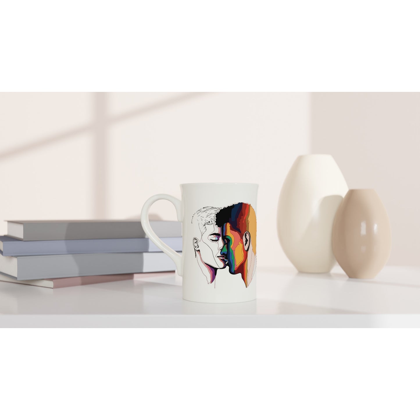 bc68e1ae-0e5b-45d7-bc84-2d9166e29417