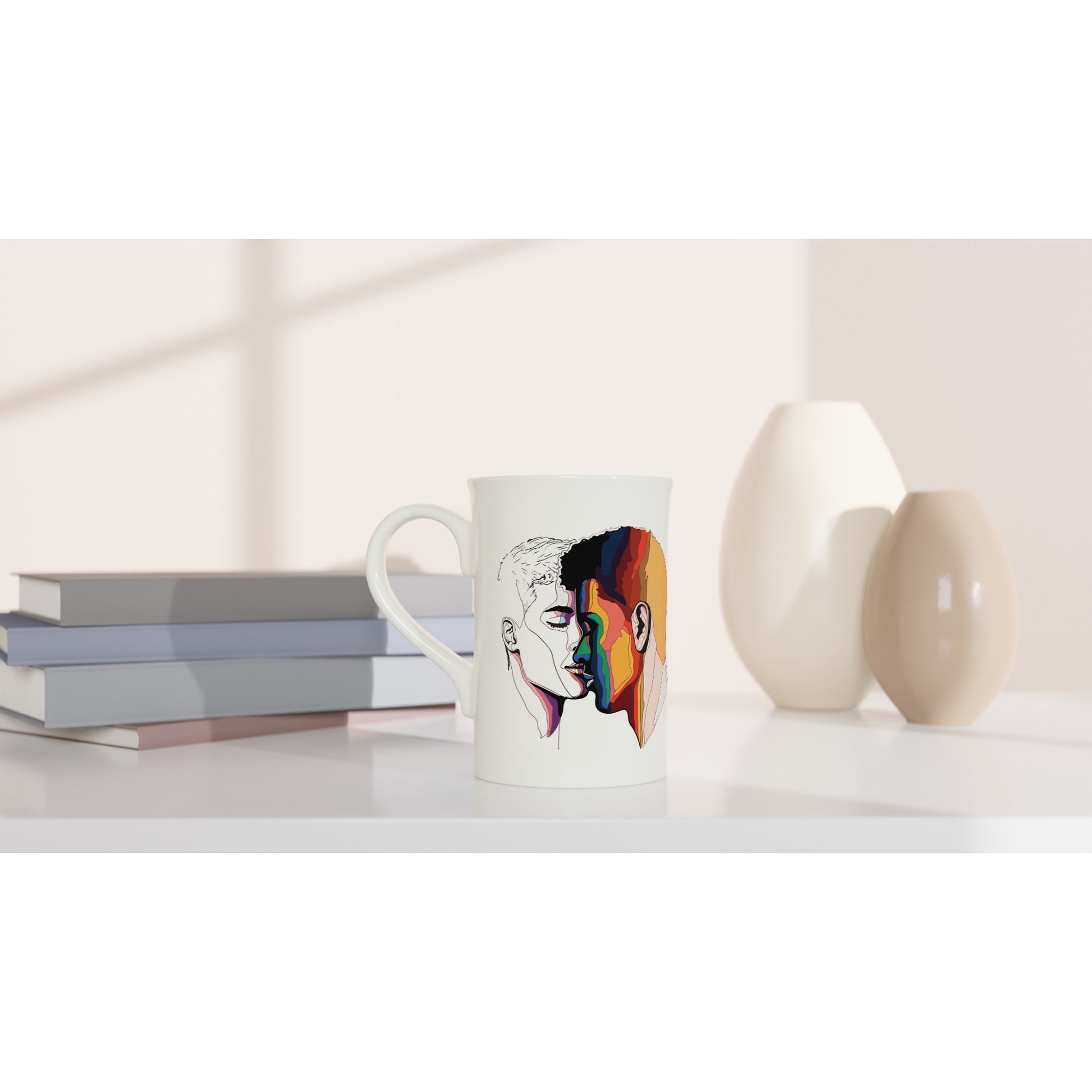 bc68e1ae-0e5b-45d7-bc84-2d9166e29417