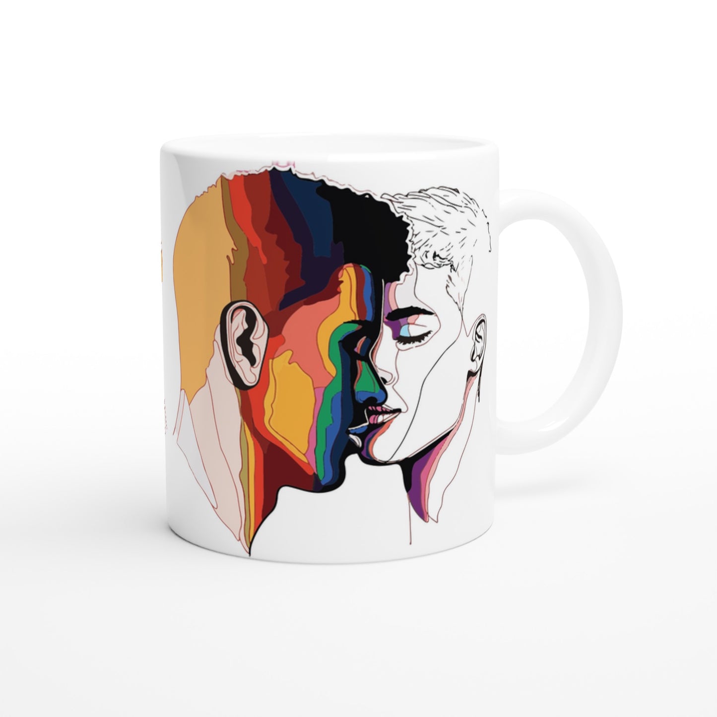 bd013afd-d0fe-4779-a16e-9814c6f0fe81