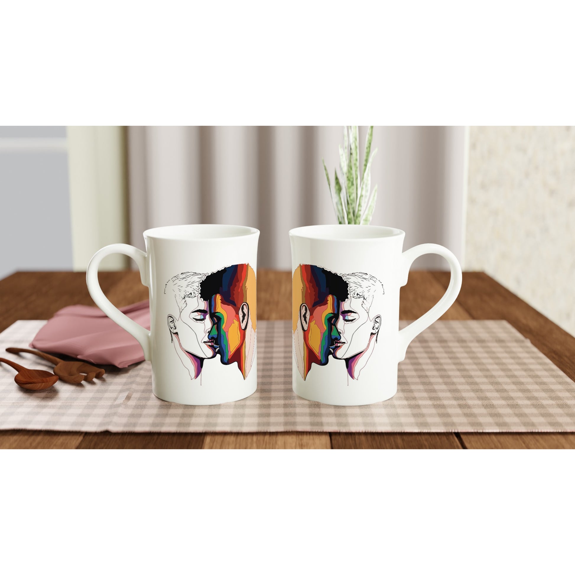 bfa96ce2-aa6c-45ec-aefd-9f8f73e7856c