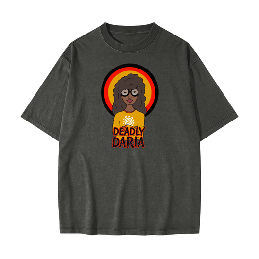 MOQ1,Delivery days 5