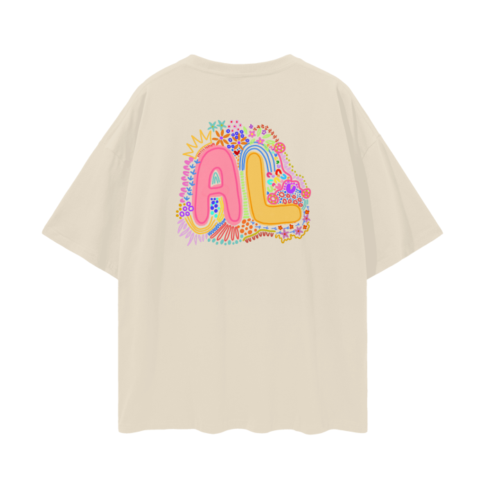 MOQ1,Delivery days 5