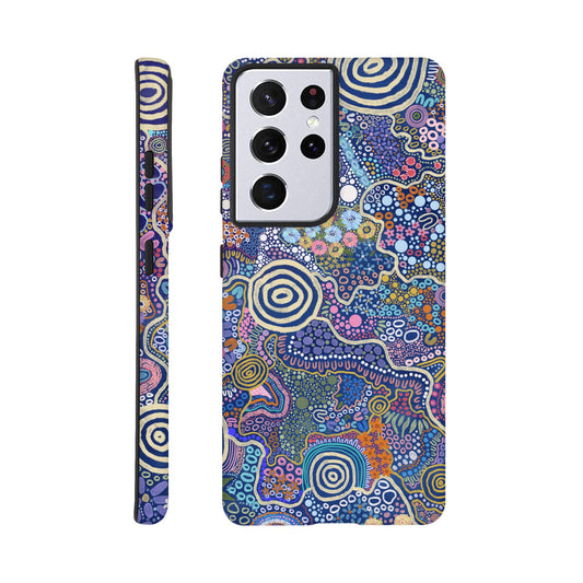 c5437b22-d4de-46da-ba81-b69f884b4cc9