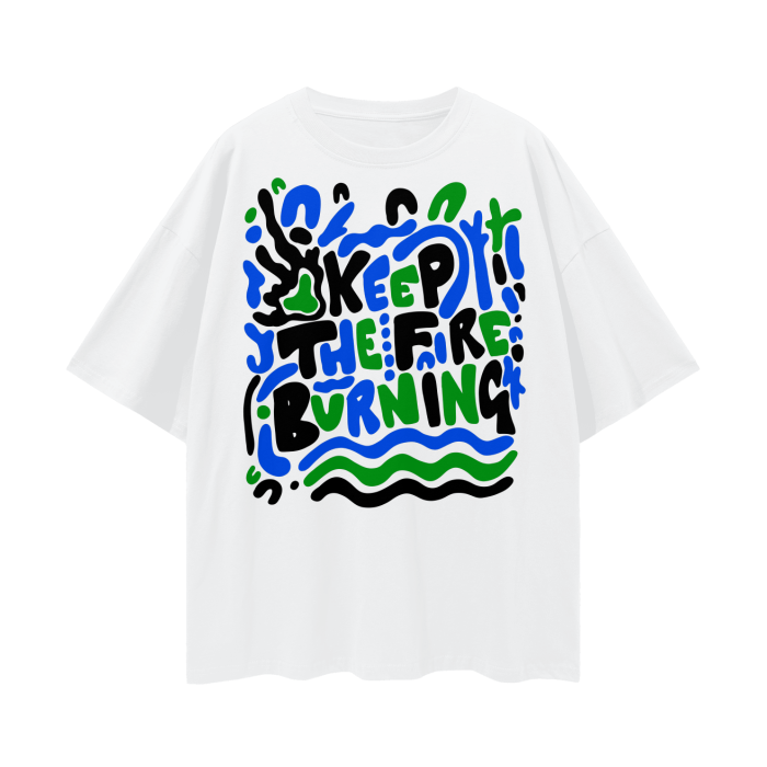 MOQ1,Delivery days 5